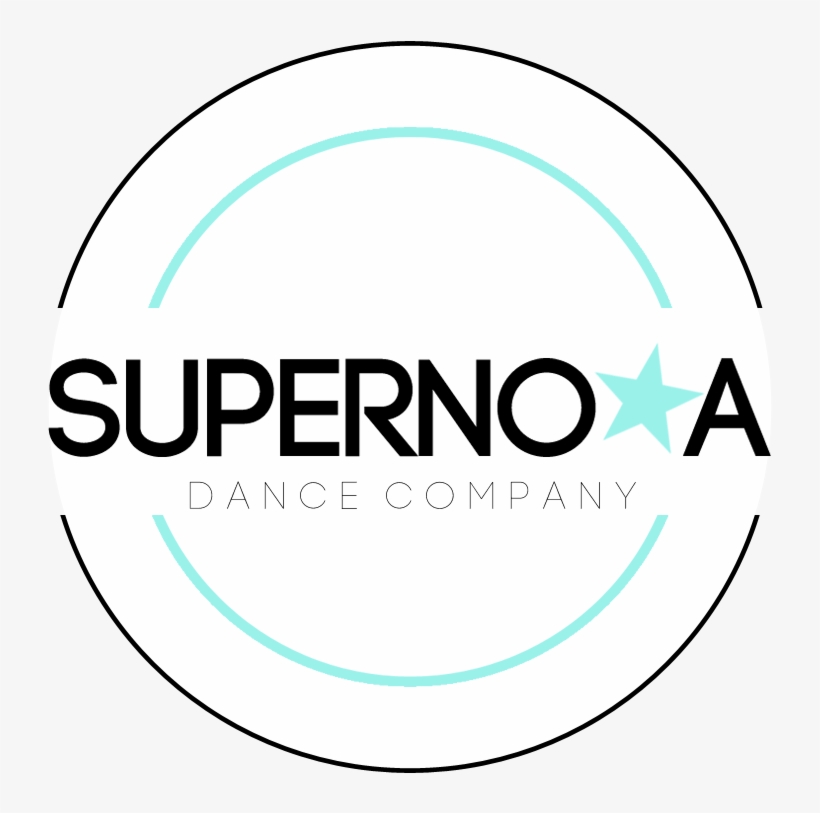 Welcome To Supernova Dance Company - Crushables Air Fresheners. Instant Aromatherapy In, transparent png #2677830