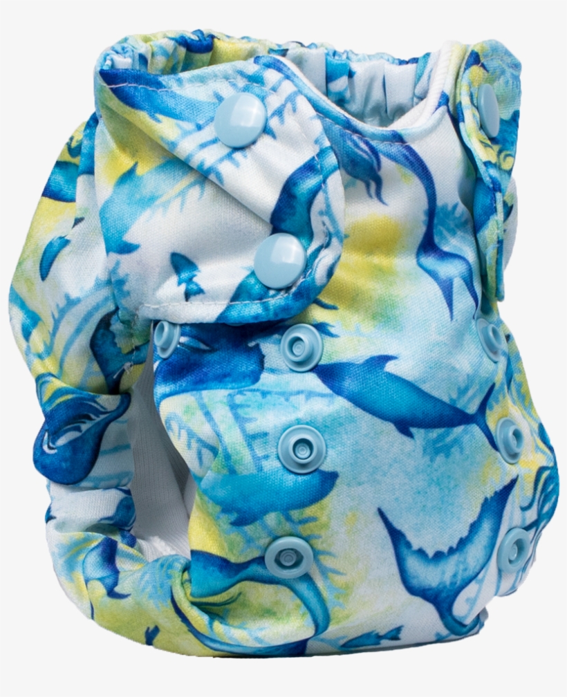 63 - Siren, transparent png #2677832