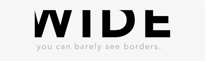 Genuine Inspiration - Black-and-white, transparent png #2677849