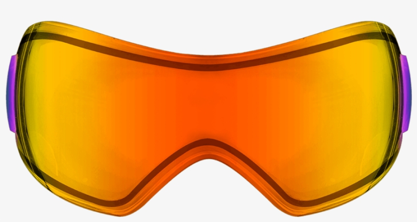 Sign Up For Price Alert - V Force Customs, transparent png #2677874