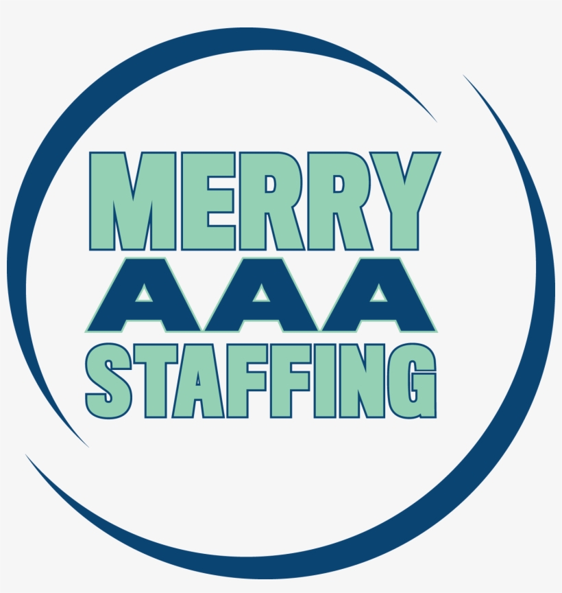 Read More - Child, transparent png #2677901