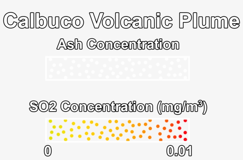 Png - Kaiba Corp, transparent png #2677945