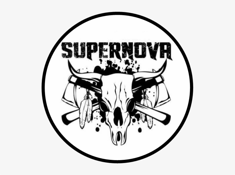 Supernova Fc - Hat Creek We Don't Rent Pigs T-shirt, transparent png #2677969