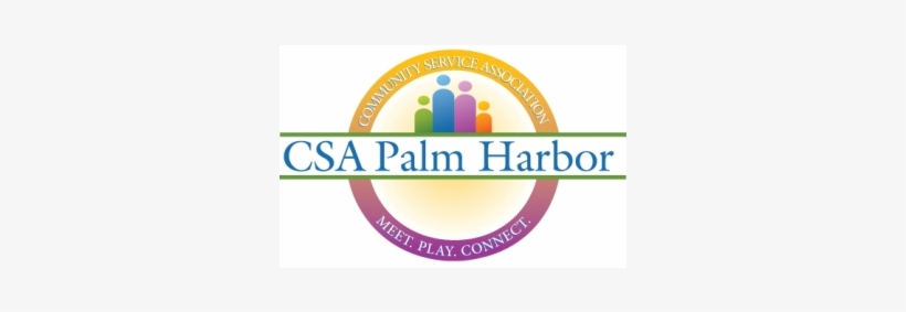 Thumbnail Also Used On Youtube - Escudo De Olvera, transparent png #2677993