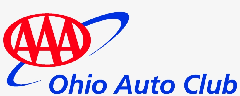 Customer Directory - Aaa Mid Atlantic Logo, transparent png #2678015