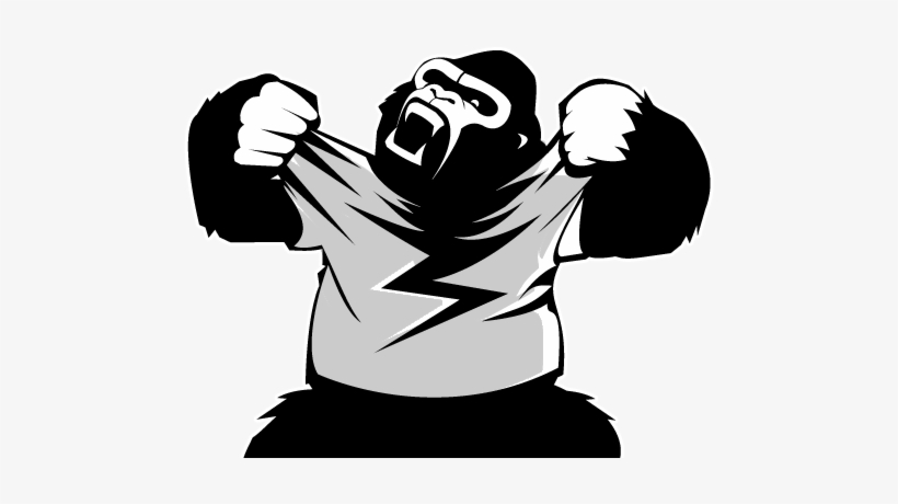 About Us - Ape Png, transparent png #2678023