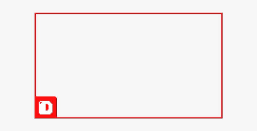 And Green/purple For Specials - Paper Product, transparent png #2678052