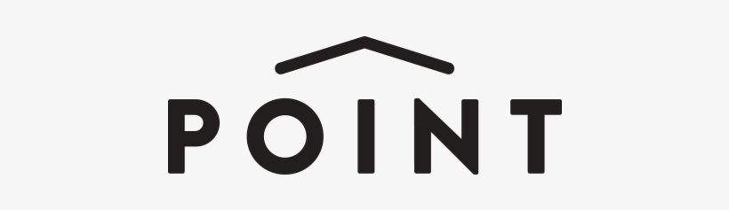 Ff-point, transparent png #2678078