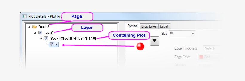 Pd Customize Single Point - Portable Network Graphics, transparent png #2678099