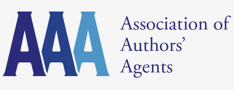 Home - About - Cross Out, transparent png #2678167