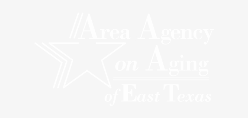 1501 Pentecost Road - Cage, Grygar: Chance Operations & Intention, transparent png #2678205