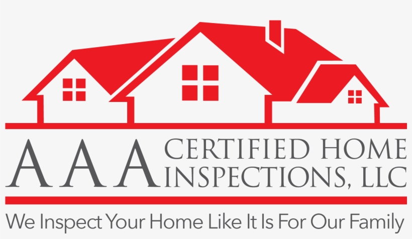 Kansas City Home Inspections - House, transparent png #2678252