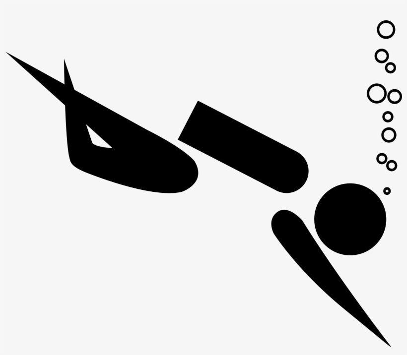 Open - Wetsuit Tribord Shorty D 100 Man, transparent png #2678279