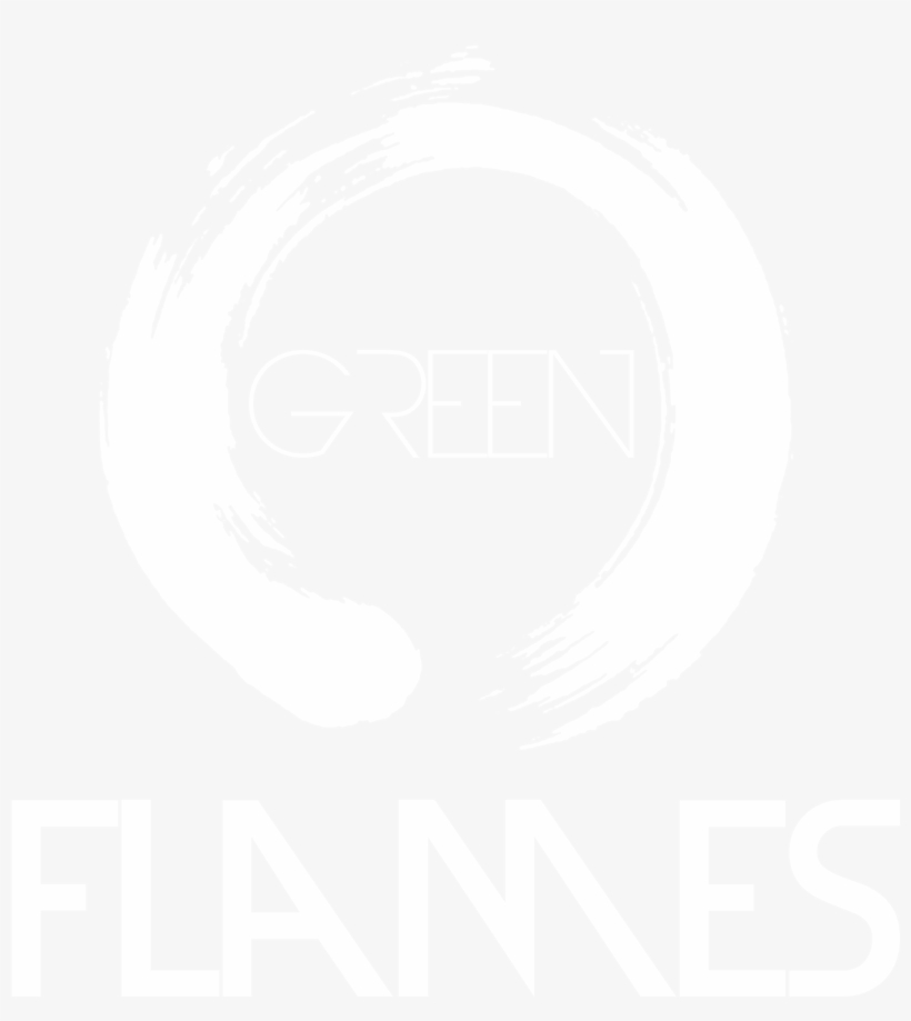 Cart $0 - 00 - Journal Daily: Zen Circle Black Background, Enso Symbol,, transparent png #2678297