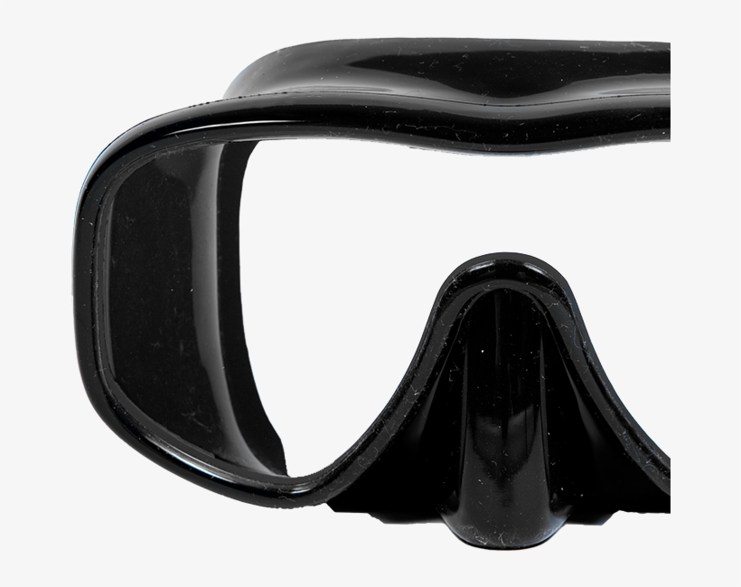 Our Scuba Diving St George Utah Rental Equipment - 2018, transparent png #2678322