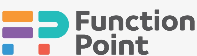 Function Point, transparent png #2678324