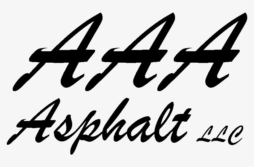 Aaa Asphalt Llc - Personalised Wooden Keyring Novelty Teacher Gift Engraved, transparent png #2678387