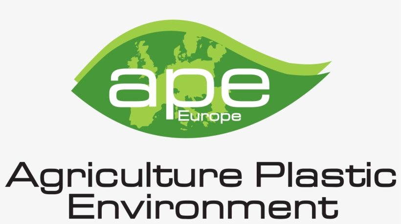 Ape Europe Is A Professional Association Bringing Together - Sign, transparent png #2678408