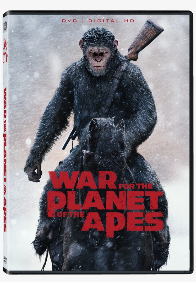 Dvd, transparent png #2678433