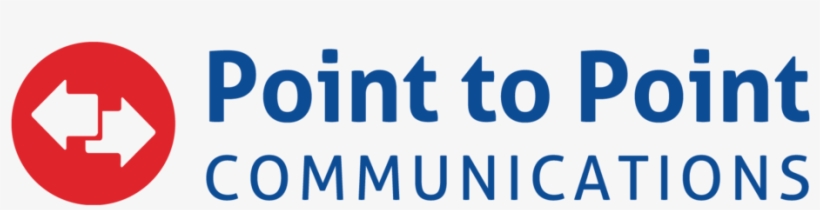 Point To Point, transparent png #2678459