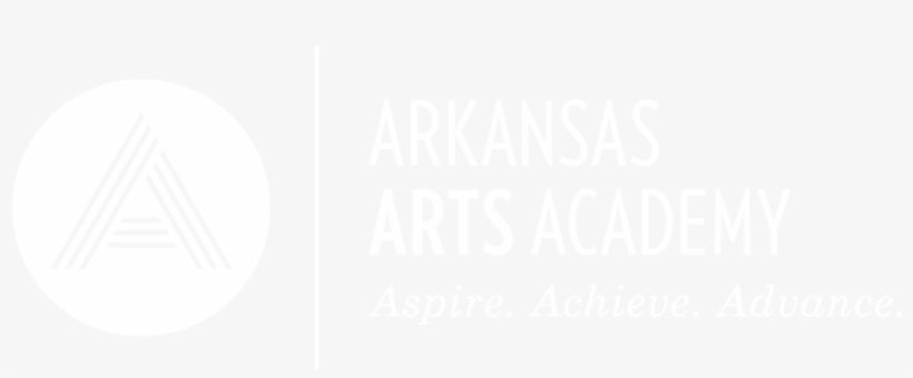 Aaa Logo W Tag White - Nba Finals Logo White, transparent png #2678481