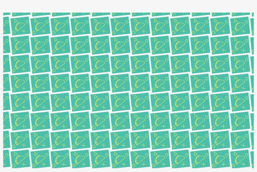 Thumbnail Art And Intro Video Video For Youtube Channel - Pattern, transparent png #2678507