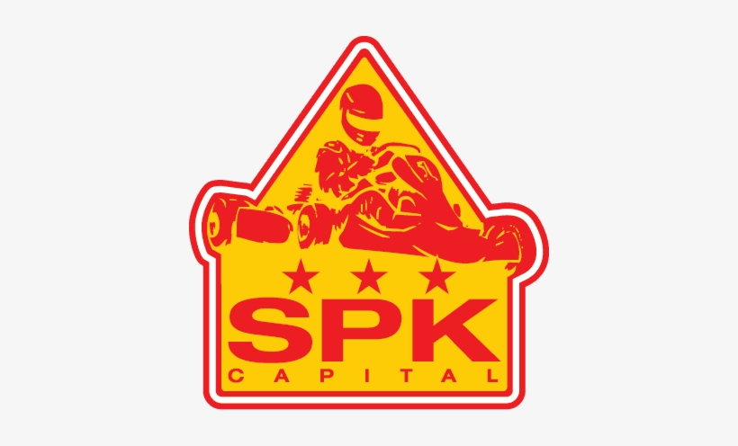 Spk - Summit Point Kart, transparent png #2678527