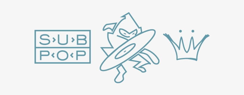 Labels - Calligraphy, transparent png #2678549