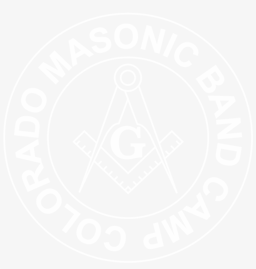 Bandcamplogo - Bauhaus, transparent png #2678565