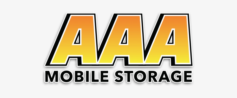 Moving & Deliveryrentalsfor Salemodificiationsself - Sign, transparent png #2678607