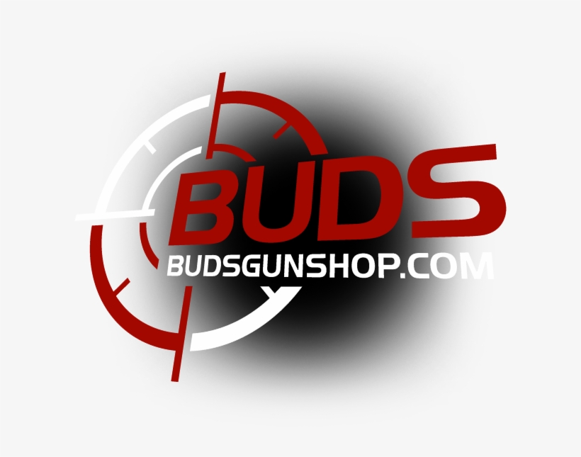 We Are Pleased To Announce That Nra Firearms For Freedom - Buds Gun Shop Logo, transparent png #2678609