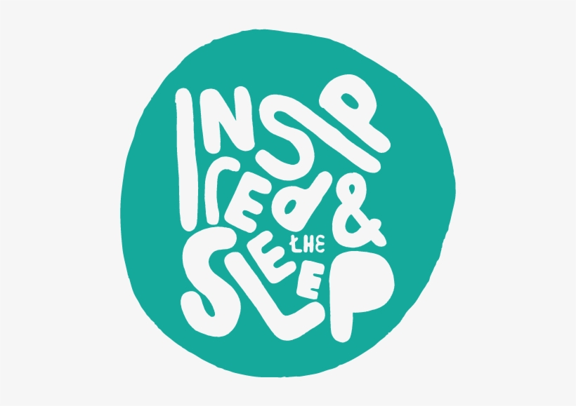Inspired And The Sleep, transparent png #2678630