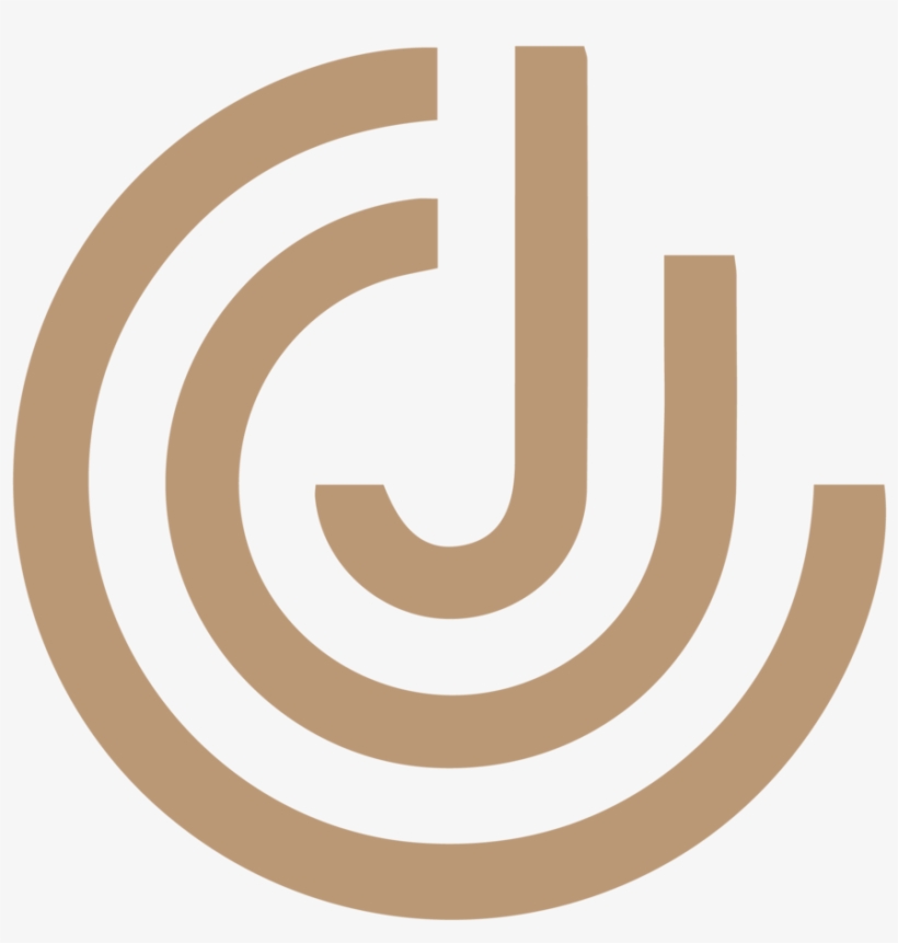151543774232109870 - Logo, transparent png #2678649