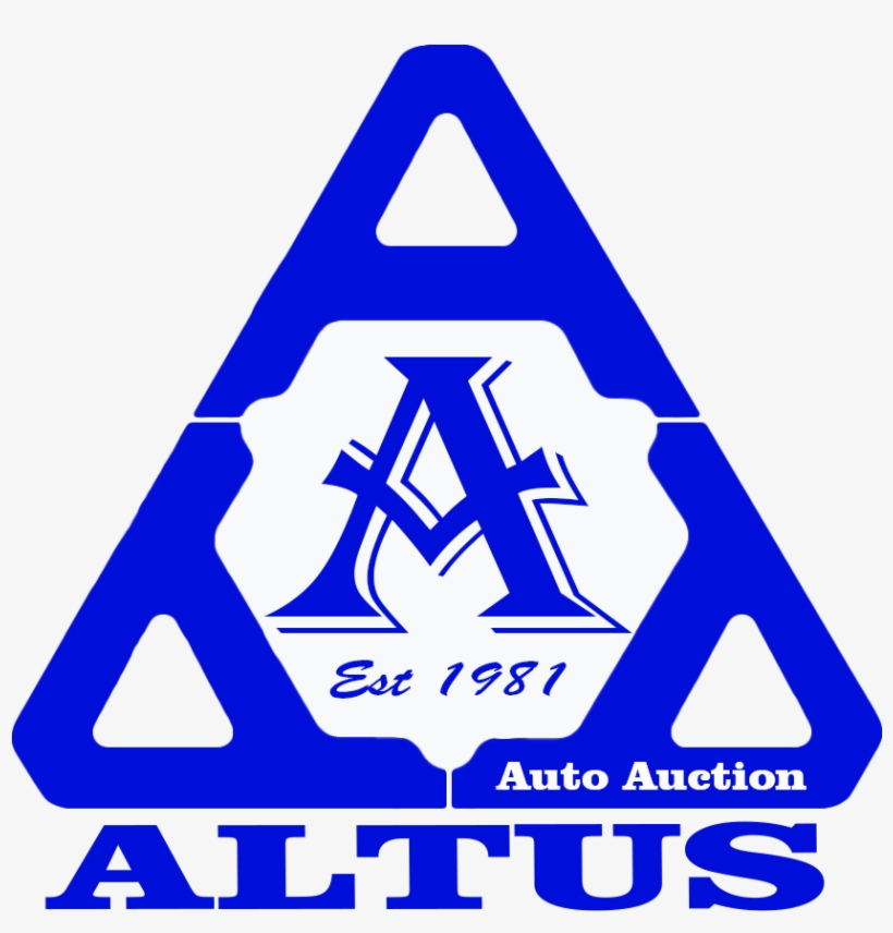 Altus Auto Auction Is A Licensed Dealers Only Auto - Cafepress Out Of My Yard! Tile Coaster, transparent png #2678650