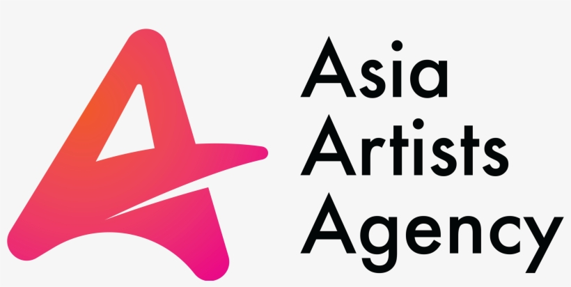 Aaa - Logo Fa - Tokio Marine Insurance Singapore Logo, transparent png #2678682