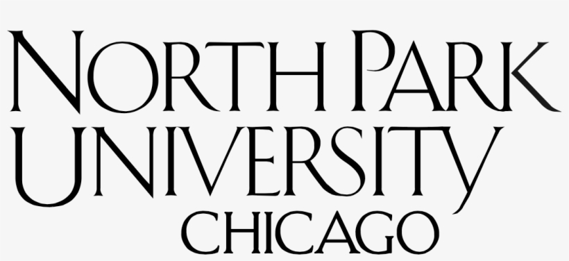North Park University Logo - Universal Health Care Logo, transparent png #2678698