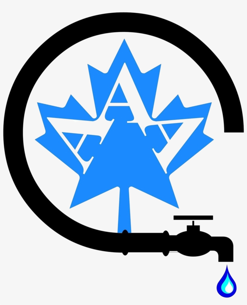 Emblem, transparent png #2678700