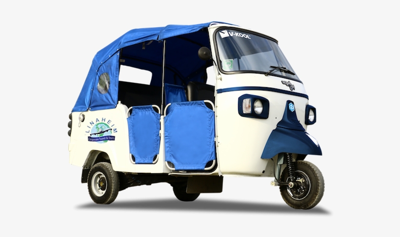 Transport, transparent png #2678740