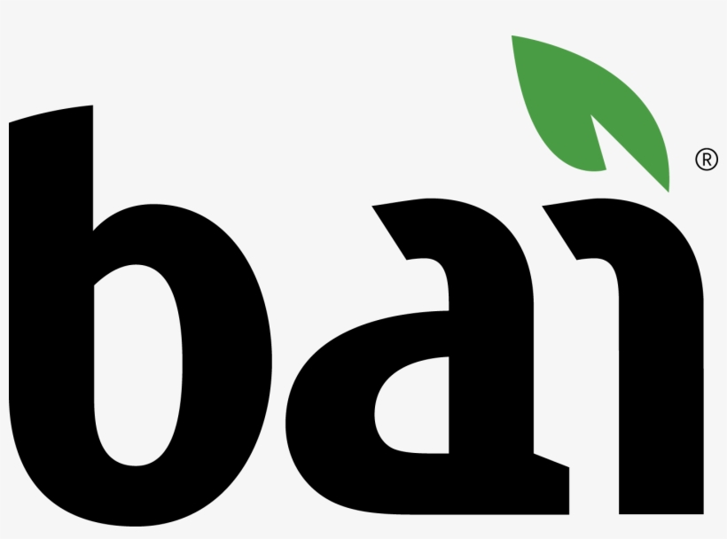 2018 University Of Chicago Medicine Comer Children's - Bai5 Bubbles Sparkling Antioxidant Infusion, Peru Pineapple, transparent png #2678758