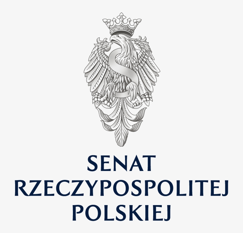 All Conference Events Will Take On The Campus Of Loyola - Senat Rzeczypospolitej Polskiej, transparent png #2678781
