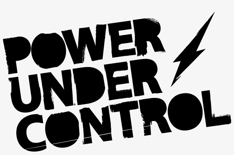 A Short Border Handbook, transparent png #2678784