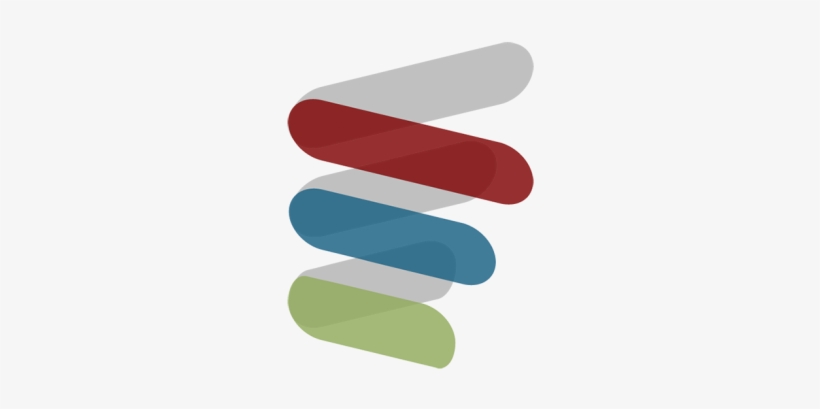 University Of Chicago, transparent png #2678804