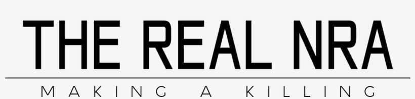 Share To Facebook Share To Twitter Share To Google - Austin School For The Performing And Visual Arts, transparent png #2678805