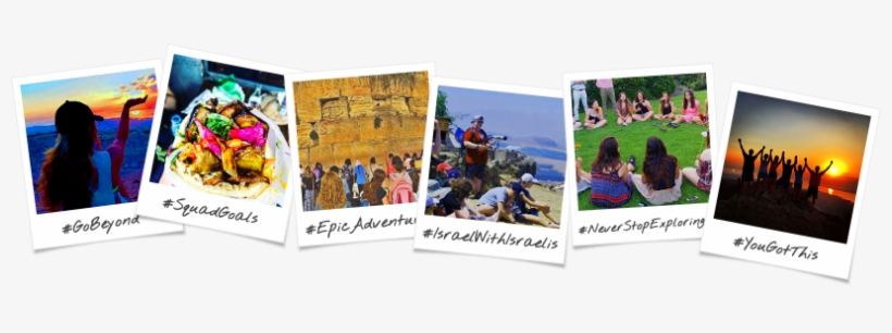 University Of Chicago - Chicago, transparent png #2678806