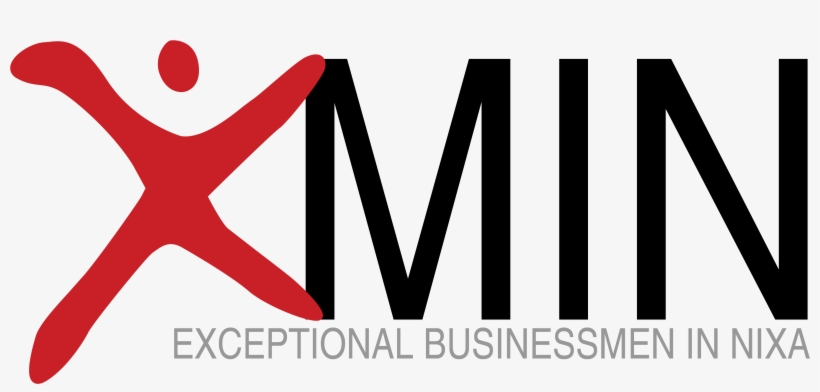 Jim Supica Director Of The Nra Museums - Jim Supica, transparent png #2678822