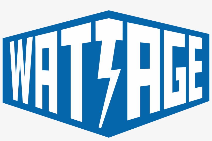 2018 University Of Chicago Medicine Comer Children's - Wattage, transparent png #2678824