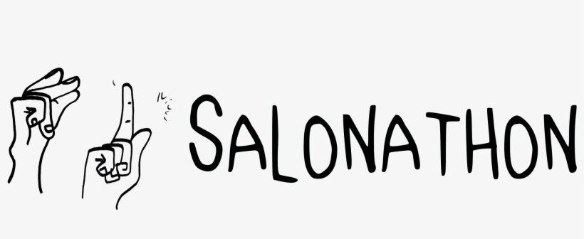 Calligraphy, transparent png #2678840