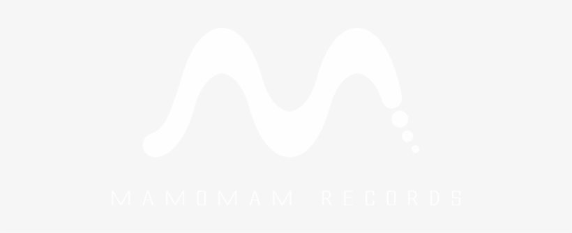 Star Paths Available On Bandcamp - Mamomam Records, transparent png #2678863