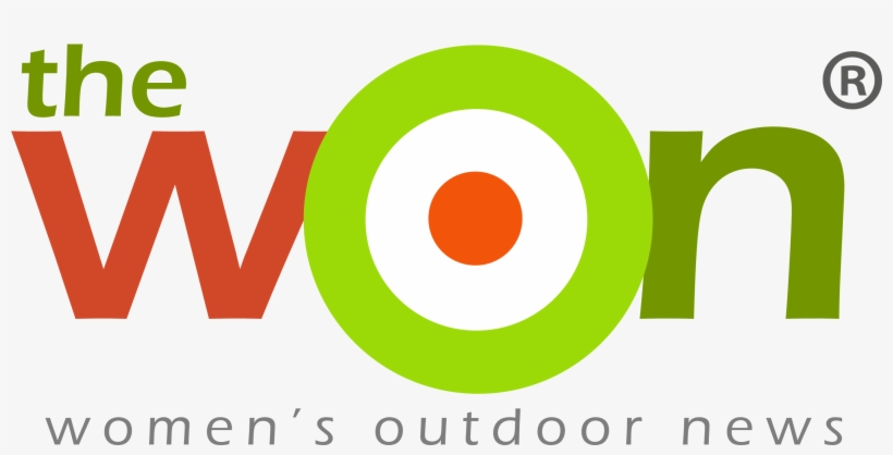 Womens Outdoor News, transparent png #2678880