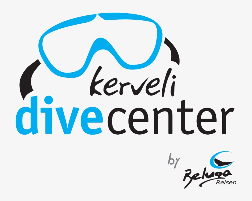 Dive With Us Scuba Diving In Samos Offers You The Experience - Cressi, transparent png #2678901